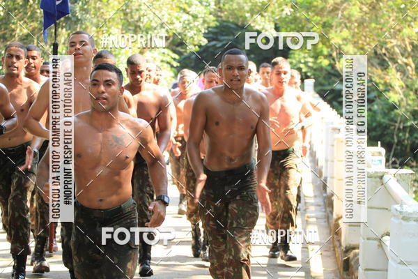 Buy your photos of the event7 DESAFIO DO FORTE ITAIPU - PARCERIA EXCLUSIVA on Fotop