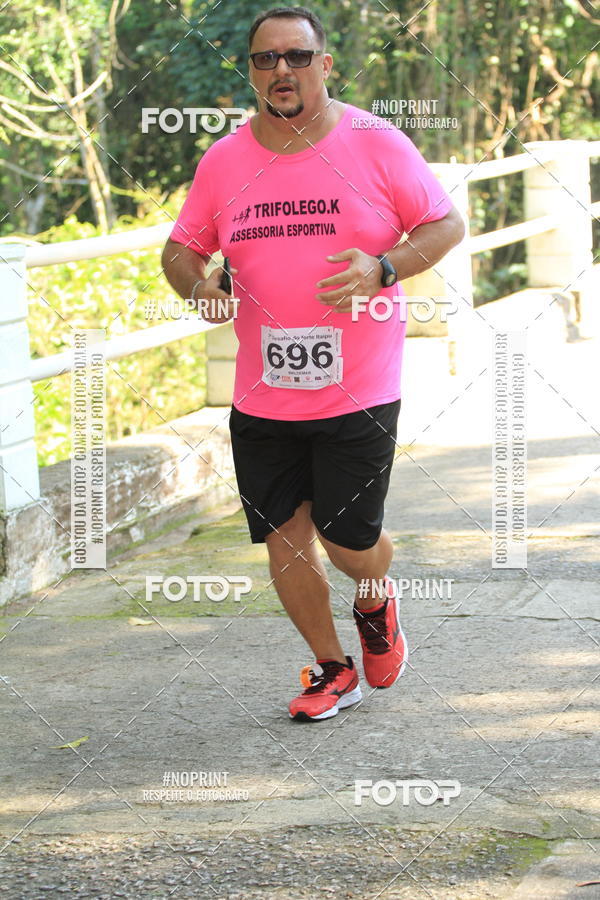 Buy your photos of the event7 DESAFIO DO FORTE ITAIPU - PARCERIA EXCLUSIVA on Fotop