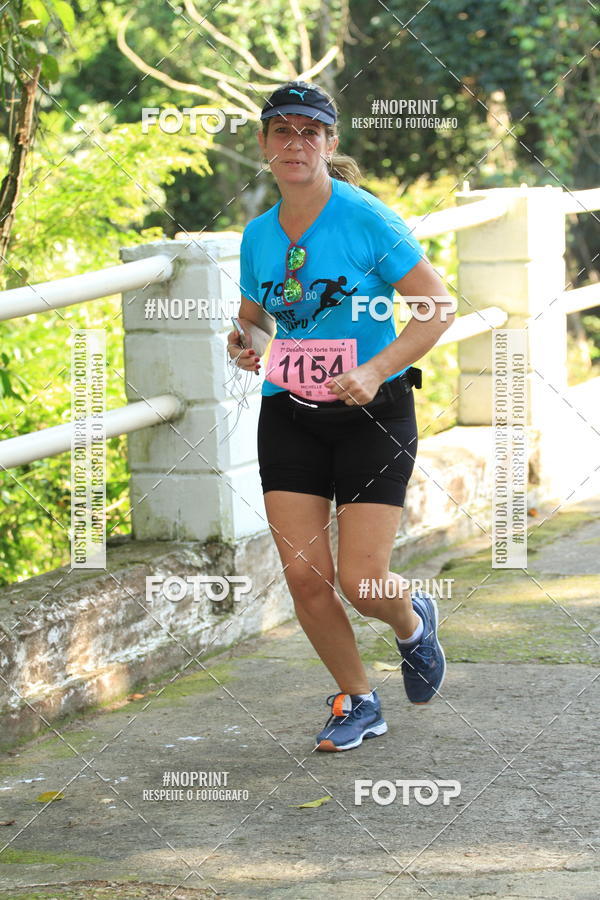 Buy your photos of the event7 DESAFIO DO FORTE ITAIPU - PARCERIA EXCLUSIVA on Fotop