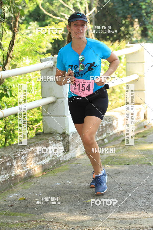 Buy your photos of the event7 DESAFIO DO FORTE ITAIPU - PARCERIA EXCLUSIVA on Fotop