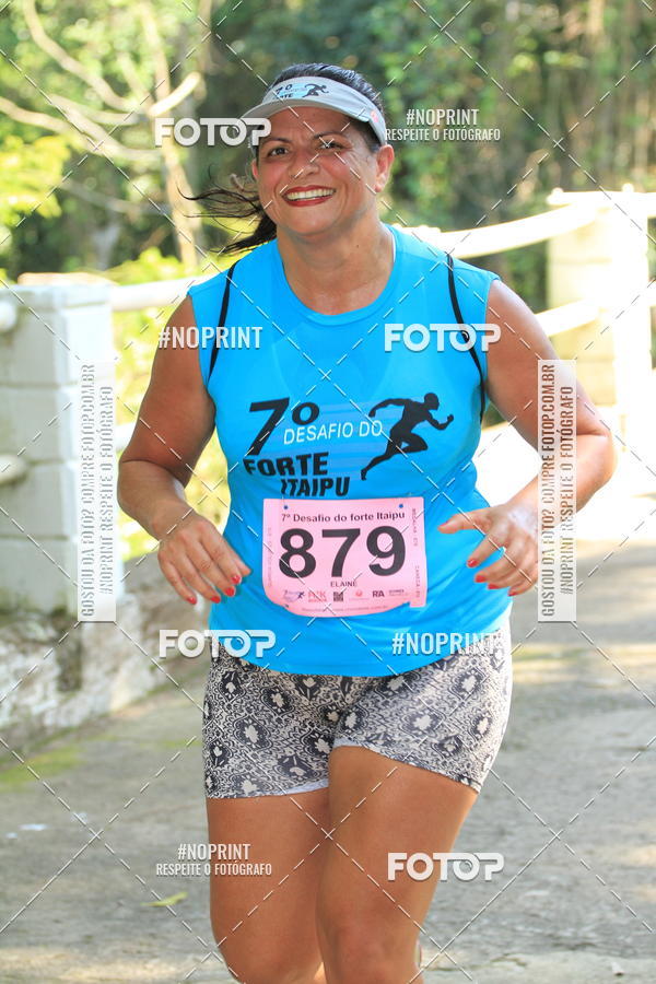 Buy your photos of the event7 DESAFIO DO FORTE ITAIPU - PARCERIA EXCLUSIVA on Fotop