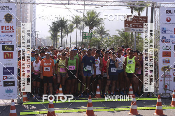 Buy your photos of the event7 DESAFIO DO FORTE ITAIPU - PARCERIA EXCLUSIVA on Fotop