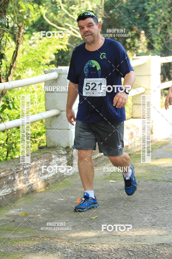 Buy your photos of the event7 DESAFIO DO FORTE ITAIPU - PARCERIA EXCLUSIVA on Fotop