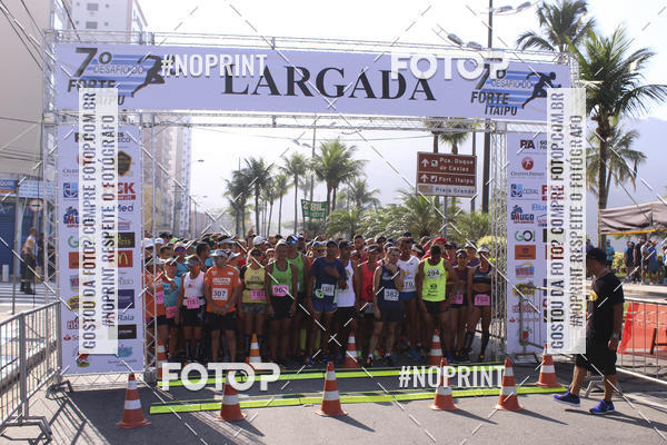 Buy your photos of the event7 DESAFIO DO FORTE ITAIPU - PARCERIA EXCLUSIVA on Fotop