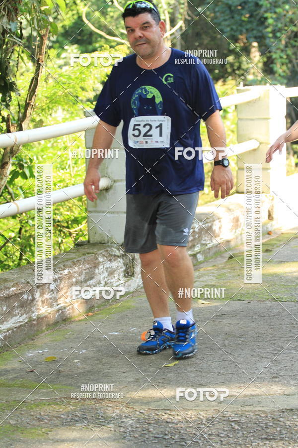 Buy your photos of the event7 DESAFIO DO FORTE ITAIPU - PARCERIA EXCLUSIVA on Fotop