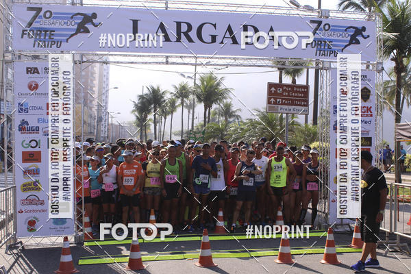 Buy your photos of the event7 DESAFIO DO FORTE ITAIPU - PARCERIA EXCLUSIVA on Fotop