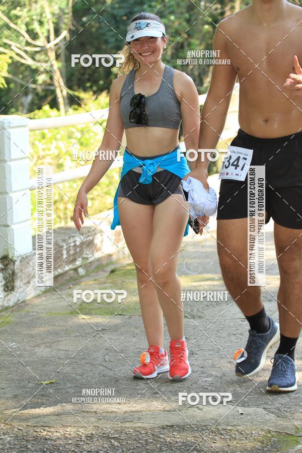Buy your photos of the event7 DESAFIO DO FORTE ITAIPU - PARCERIA EXCLUSIVA on Fotop