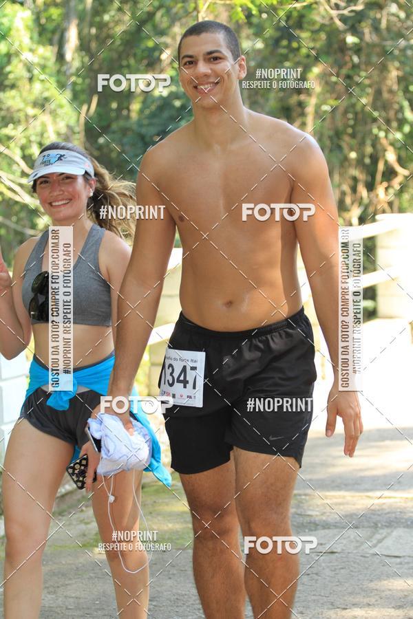 Buy your photos of the event7 DESAFIO DO FORTE ITAIPU - PARCERIA EXCLUSIVA on Fotop