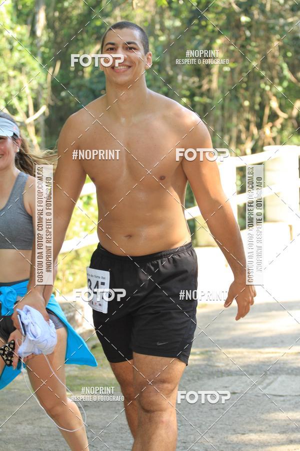 Buy your photos of the event7 DESAFIO DO FORTE ITAIPU - PARCERIA EXCLUSIVA on Fotop