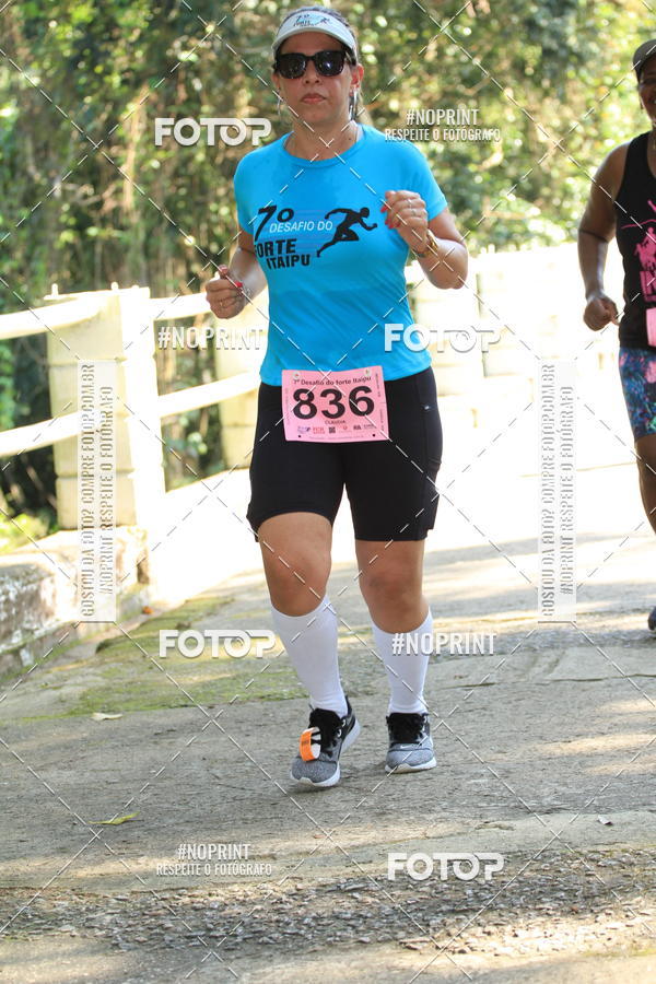 Buy your photos of the event7 DESAFIO DO FORTE ITAIPU - PARCERIA EXCLUSIVA on Fotop