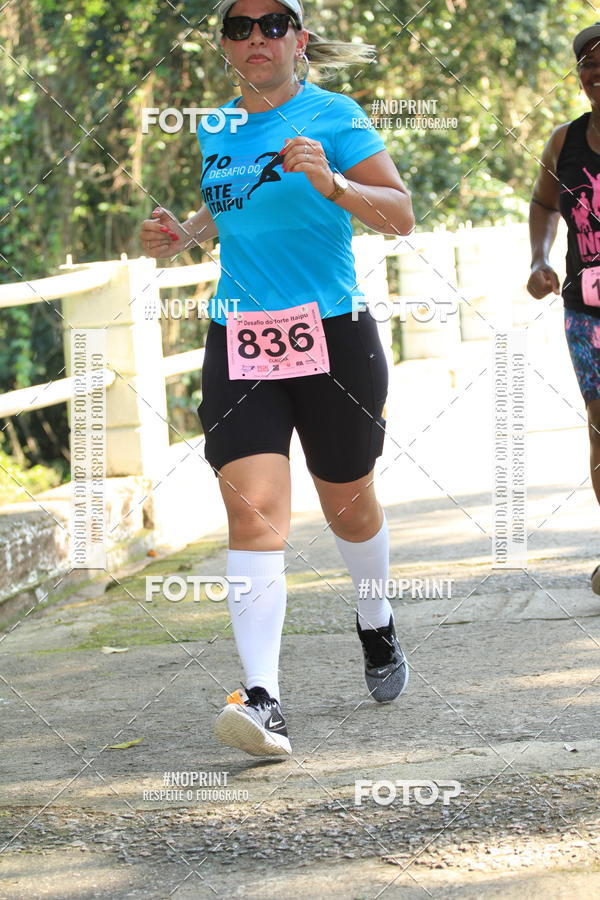 Buy your photos of the event7 DESAFIO DO FORTE ITAIPU - PARCERIA EXCLUSIVA on Fotop