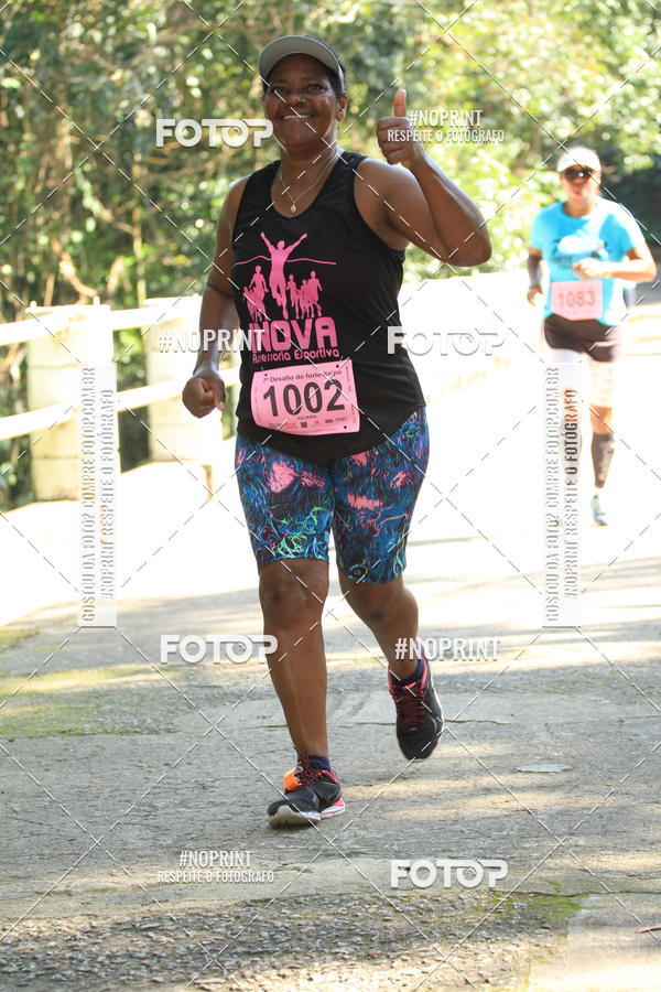 Buy your photos of the event7 DESAFIO DO FORTE ITAIPU - PARCERIA EXCLUSIVA on Fotop