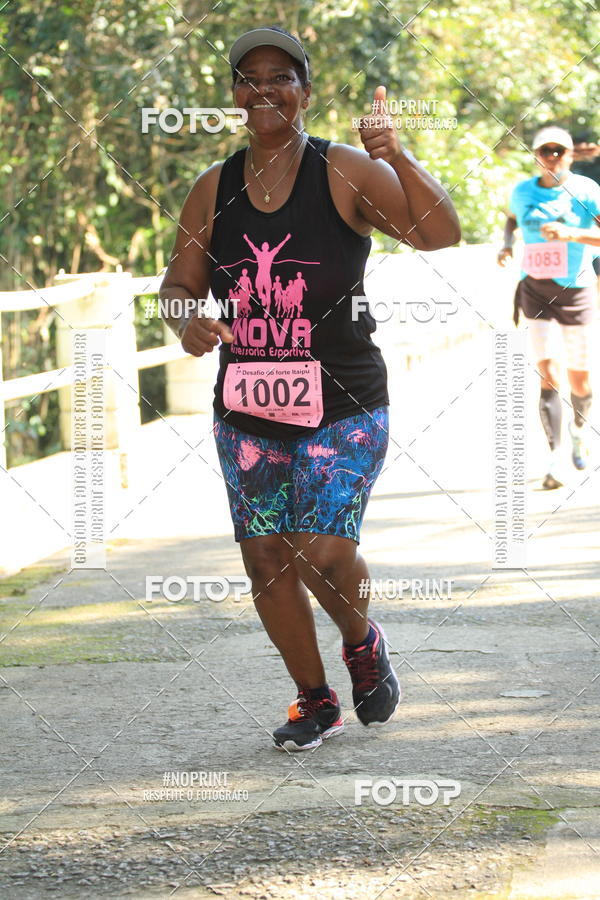 Buy your photos of the event7 DESAFIO DO FORTE ITAIPU - PARCERIA EXCLUSIVA on Fotop