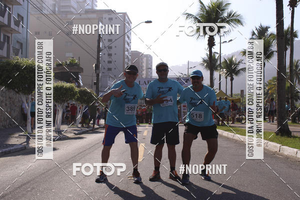 Buy your photos of the event7 DESAFIO DO FORTE ITAIPU - PARCERIA EXCLUSIVA on Fotop