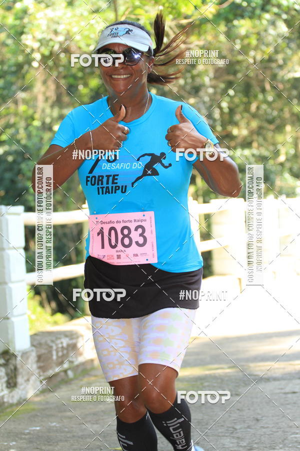 Buy your photos of the event7 DESAFIO DO FORTE ITAIPU - PARCERIA EXCLUSIVA on Fotop