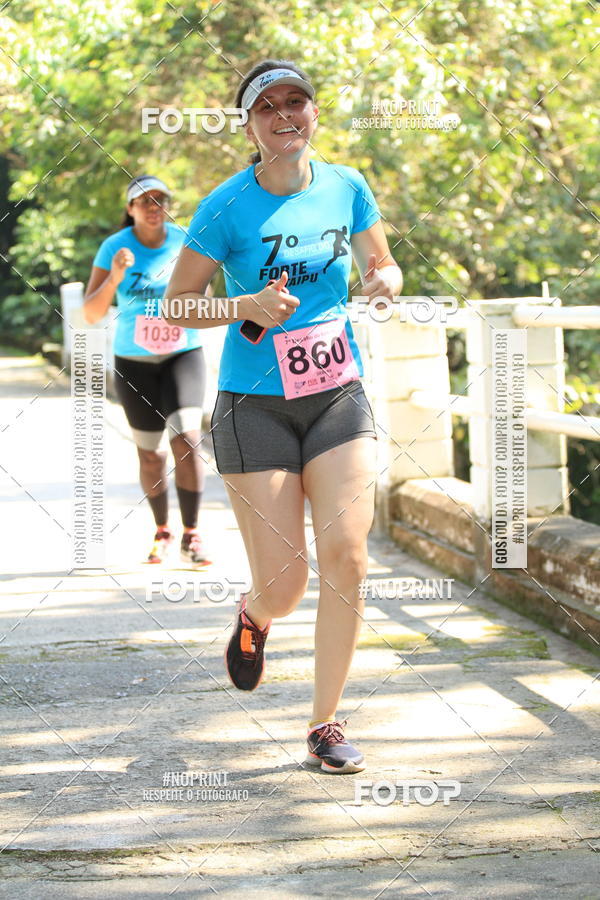 Buy your photos of the event7 DESAFIO DO FORTE ITAIPU - PARCERIA EXCLUSIVA on Fotop