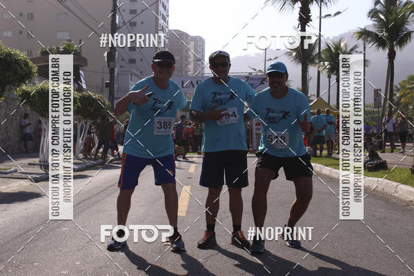 Buy your photos of the event7 DESAFIO DO FORTE ITAIPU - PARCERIA EXCLUSIVA on Fotop