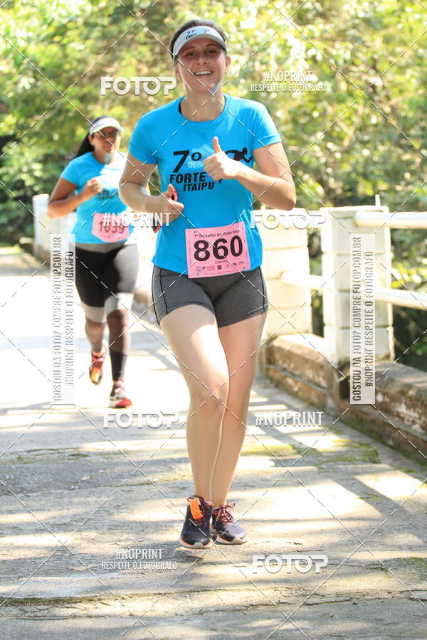 Buy your photos of the event7 DESAFIO DO FORTE ITAIPU - PARCERIA EXCLUSIVA on Fotop