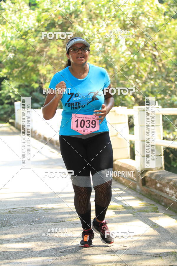 Buy your photos of the event7 DESAFIO DO FORTE ITAIPU - PARCERIA EXCLUSIVA on Fotop