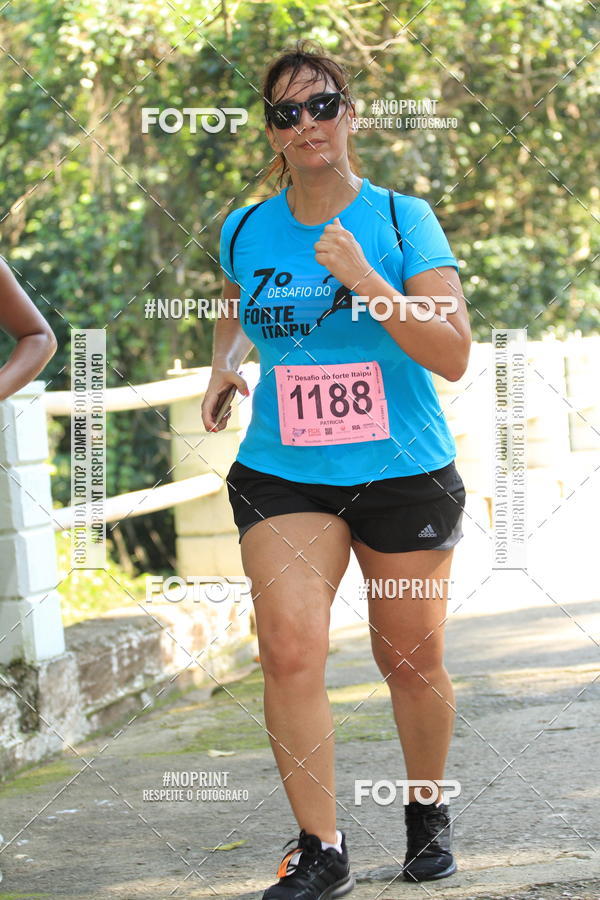 Buy your photos of the event7 DESAFIO DO FORTE ITAIPU - PARCERIA EXCLUSIVA on Fotop