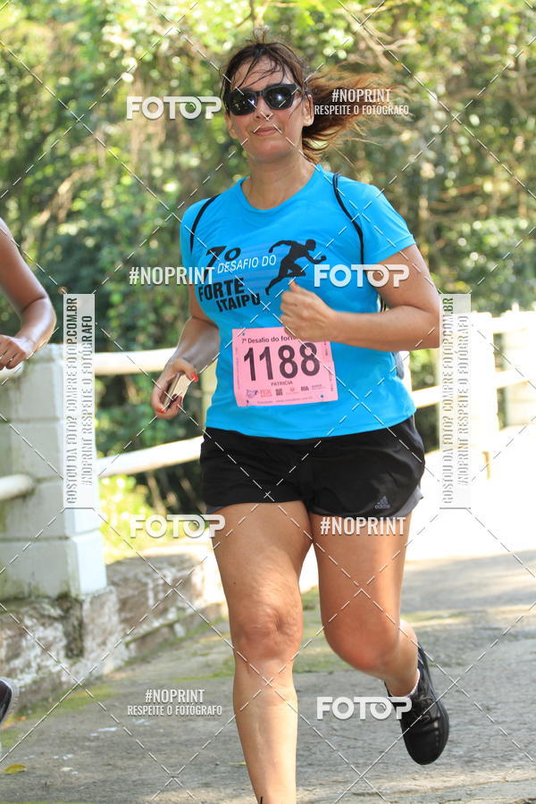 Buy your photos of the event7 DESAFIO DO FORTE ITAIPU - PARCERIA EXCLUSIVA on Fotop