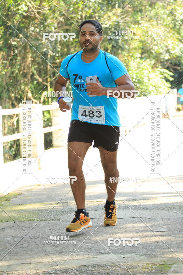 Buy your photos of the event7 DESAFIO DO FORTE ITAIPU - PARCERIA EXCLUSIVA on Fotop