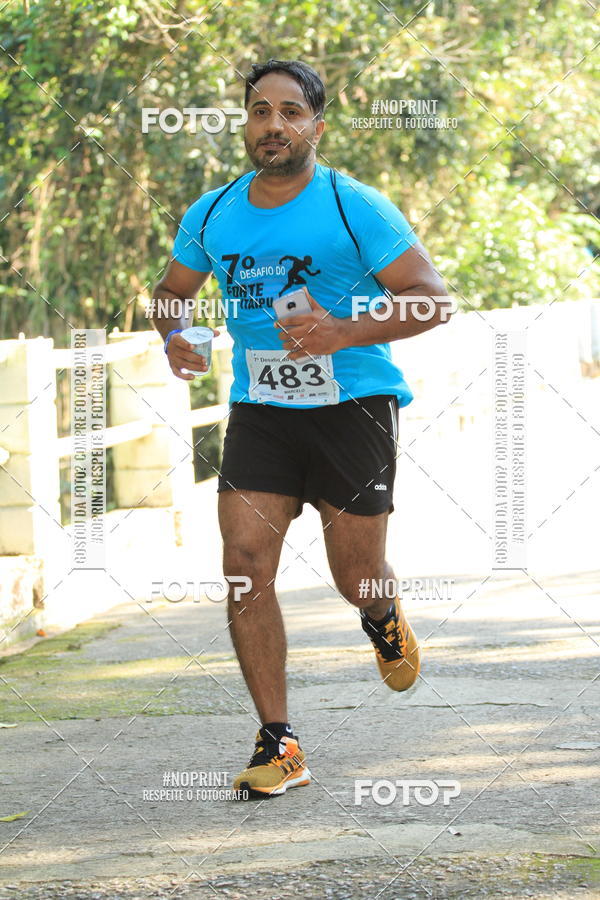 Buy your photos of the event7 DESAFIO DO FORTE ITAIPU - PARCERIA EXCLUSIVA on Fotop