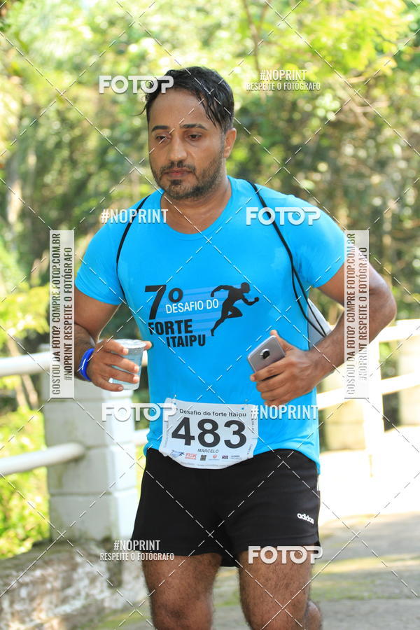 Buy your photos of the event7 DESAFIO DO FORTE ITAIPU - PARCERIA EXCLUSIVA on Fotop