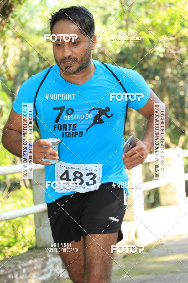 Buy your photos of the event7 DESAFIO DO FORTE ITAIPU - PARCERIA EXCLUSIVA on Fotop