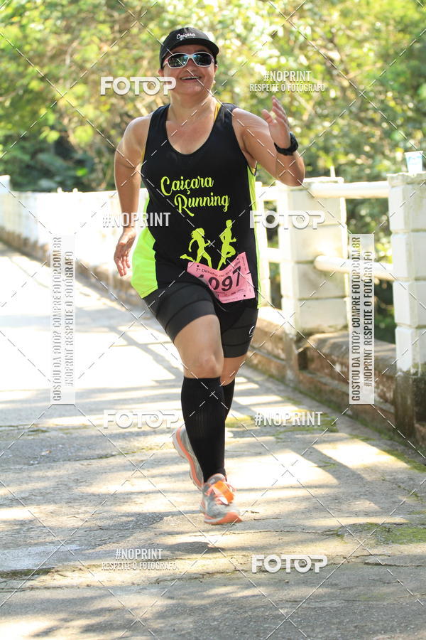 Buy your photos of the event7 DESAFIO DO FORTE ITAIPU - PARCERIA EXCLUSIVA on Fotop