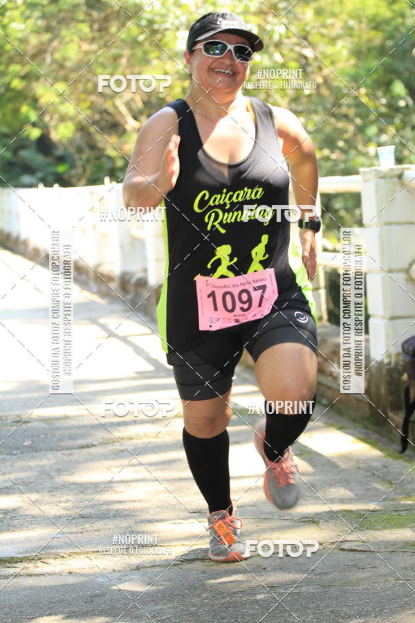 Buy your photos of the event7 DESAFIO DO FORTE ITAIPU - PARCERIA EXCLUSIVA on Fotop