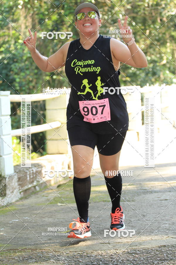 Buy your photos of the event7 DESAFIO DO FORTE ITAIPU - PARCERIA EXCLUSIVA on Fotop