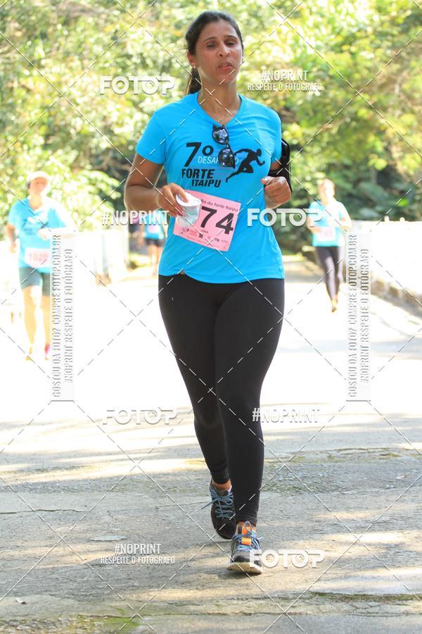 Buy your photos of the event7 DESAFIO DO FORTE ITAIPU - PARCERIA EXCLUSIVA on Fotop