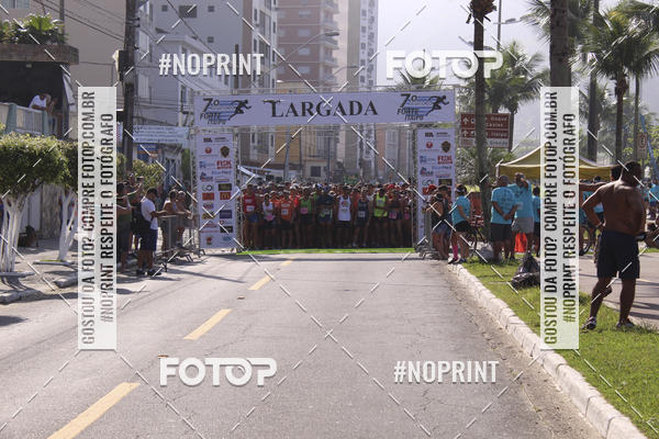 Buy your photos of the event7 DESAFIO DO FORTE ITAIPU - PARCERIA EXCLUSIVA on Fotop