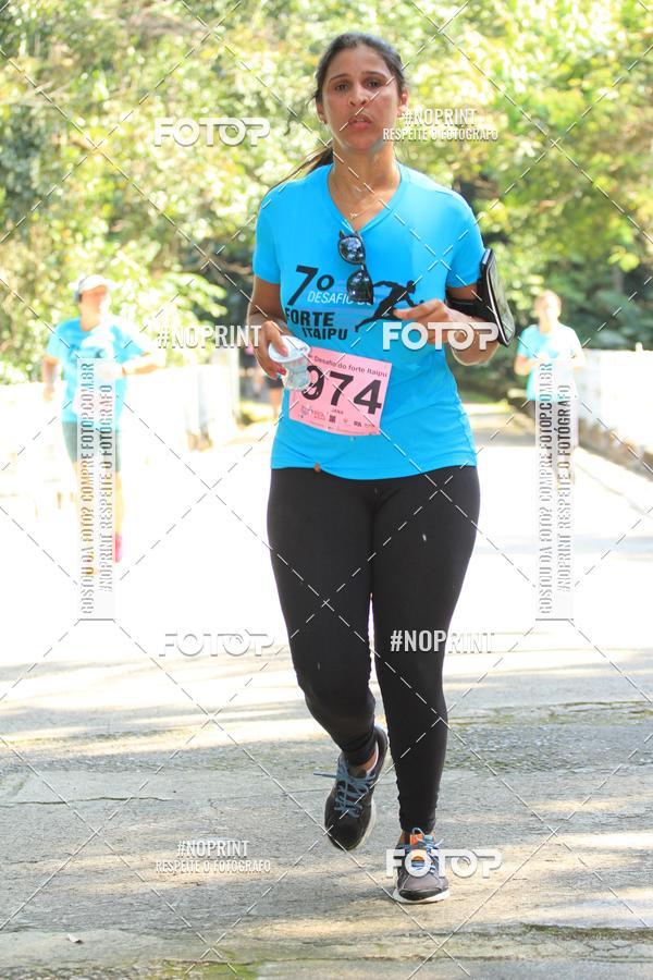 Buy your photos of the event7 DESAFIO DO FORTE ITAIPU - PARCERIA EXCLUSIVA on Fotop