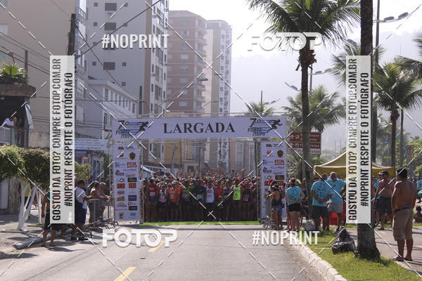 Buy your photos of the event7 DESAFIO DO FORTE ITAIPU - PARCERIA EXCLUSIVA on Fotop