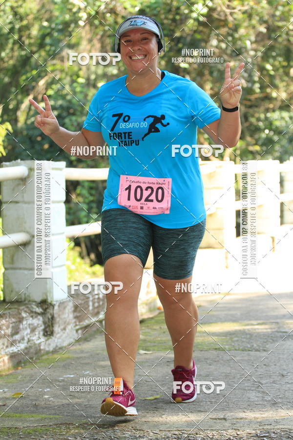 Buy your photos of the event7 DESAFIO DO FORTE ITAIPU - PARCERIA EXCLUSIVA on Fotop