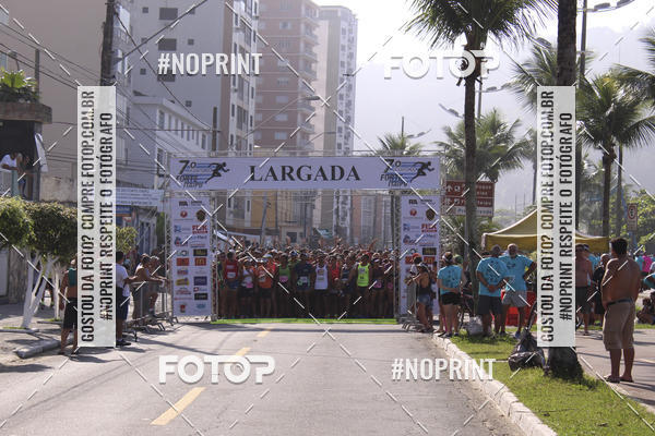 Buy your photos of the event7 DESAFIO DO FORTE ITAIPU - PARCERIA EXCLUSIVA on Fotop