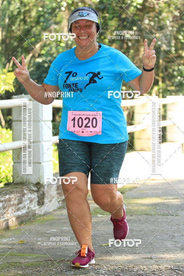 Buy your photos of the event7 DESAFIO DO FORTE ITAIPU - PARCERIA EXCLUSIVA on Fotop