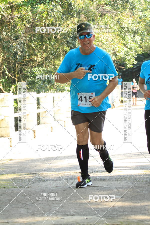 Buy your photos of the event7 DESAFIO DO FORTE ITAIPU - PARCERIA EXCLUSIVA on Fotop