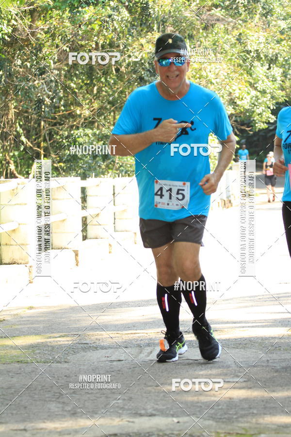 Buy your photos of the event7 DESAFIO DO FORTE ITAIPU - PARCERIA EXCLUSIVA on Fotop