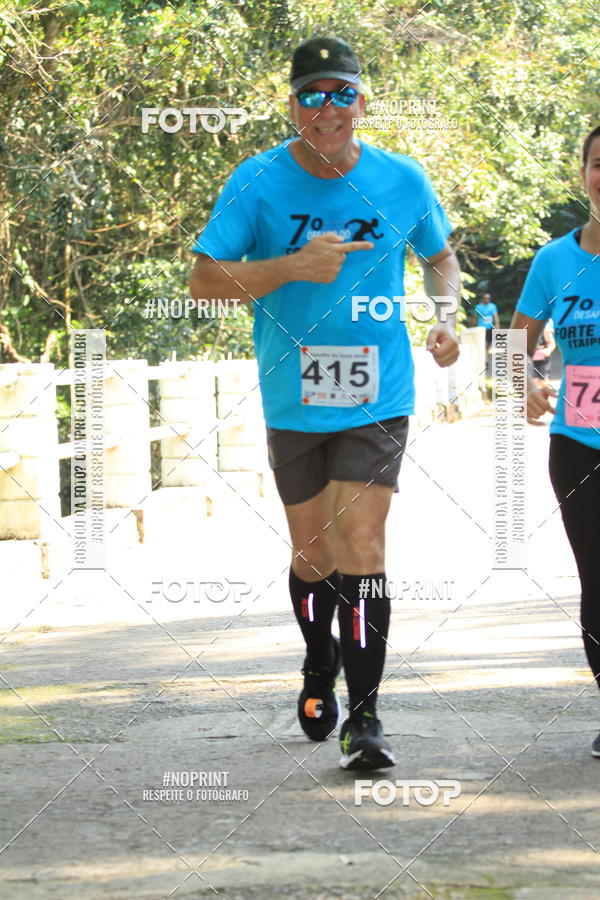 Buy your photos of the event7 DESAFIO DO FORTE ITAIPU - PARCERIA EXCLUSIVA on Fotop