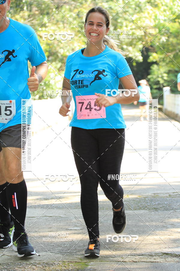 Buy your photos of the event7 DESAFIO DO FORTE ITAIPU - PARCERIA EXCLUSIVA on Fotop