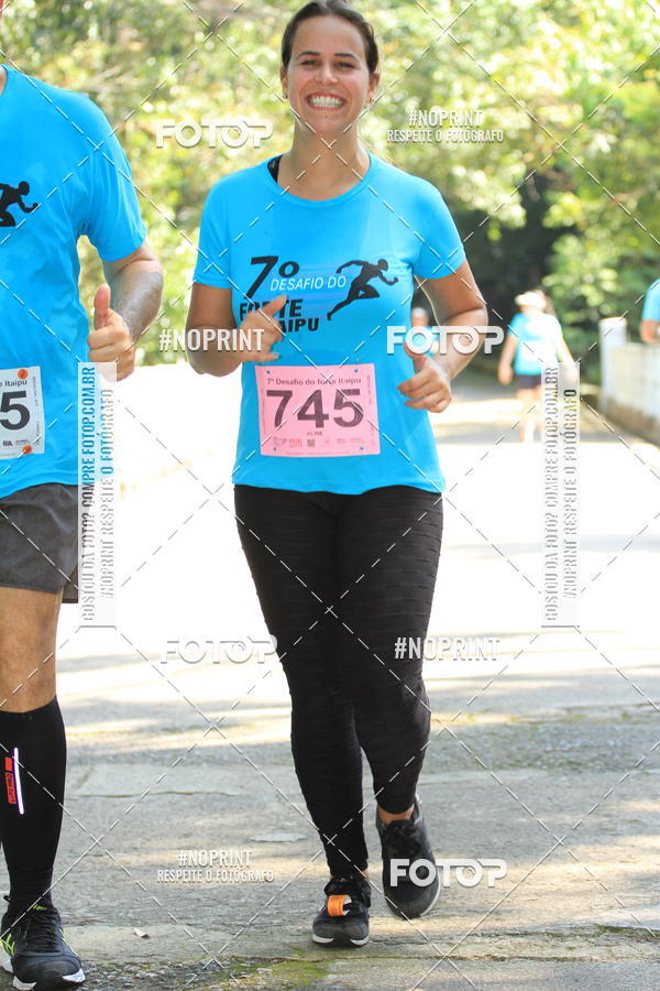 Buy your photos of the event7 DESAFIO DO FORTE ITAIPU - PARCERIA EXCLUSIVA on Fotop