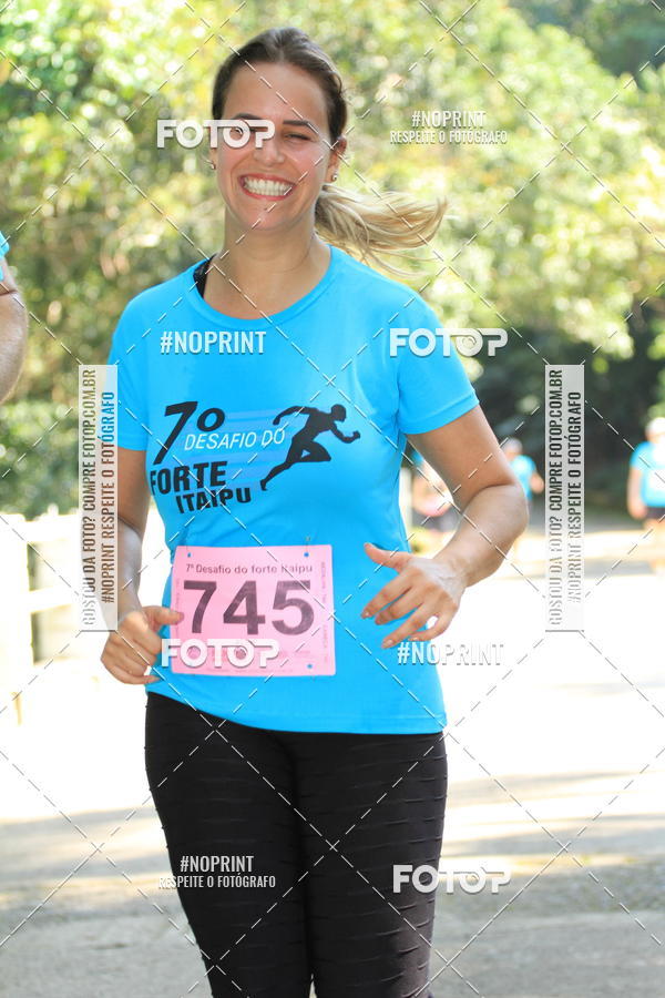 Buy your photos of the event7 DESAFIO DO FORTE ITAIPU - PARCERIA EXCLUSIVA on Fotop