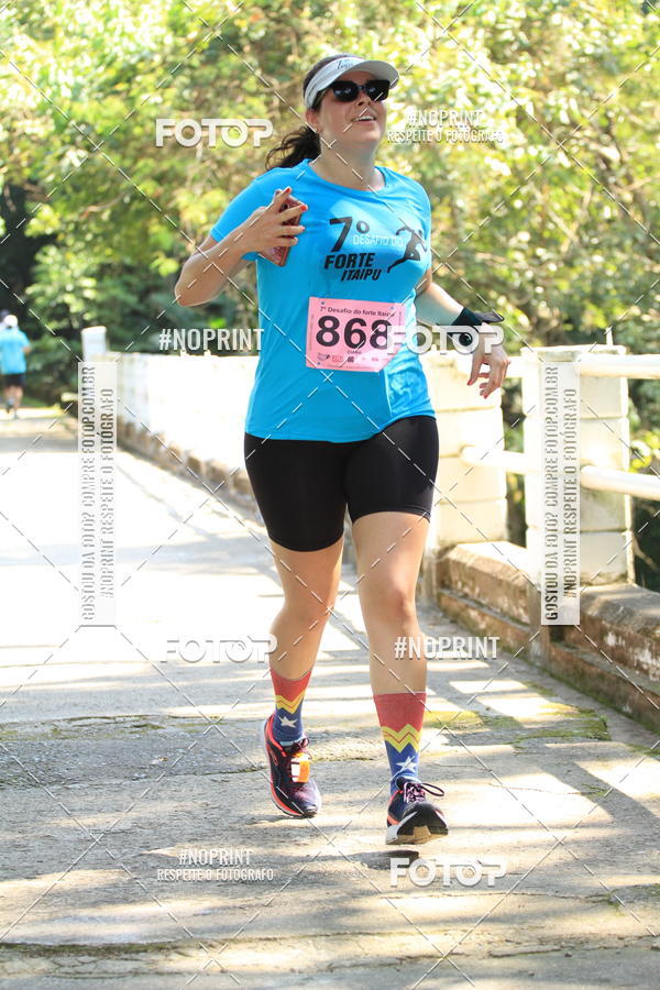 Buy your photos of the event7 DESAFIO DO FORTE ITAIPU - PARCERIA EXCLUSIVA on Fotop