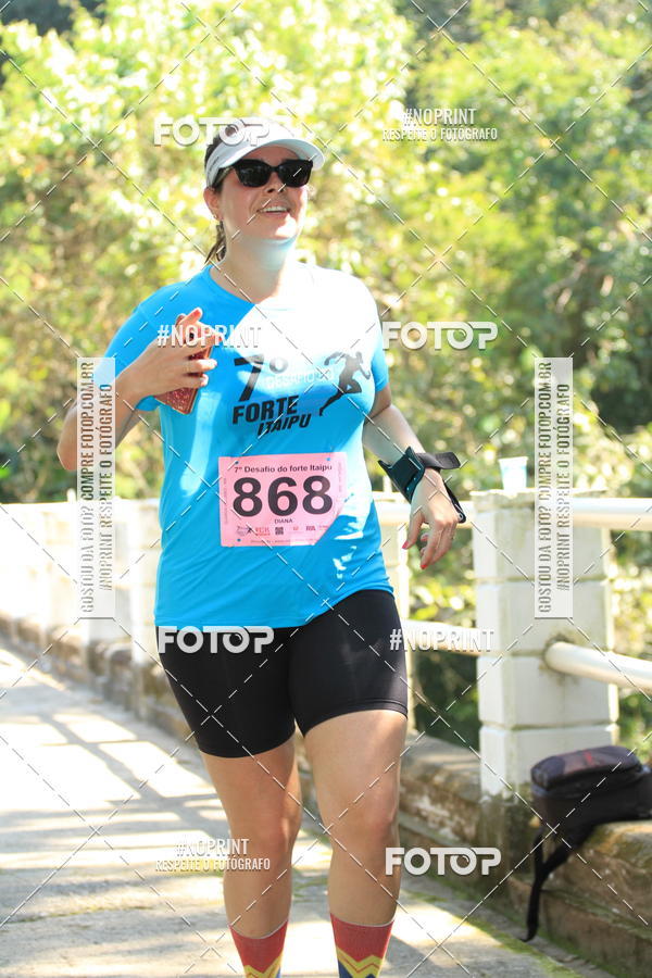 Buy your photos of the event7 DESAFIO DO FORTE ITAIPU - PARCERIA EXCLUSIVA on Fotop