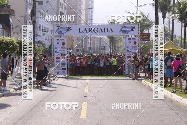 Buy your photos of the event7 DESAFIO DO FORTE ITAIPU - PARCERIA EXCLUSIVA on Fotop