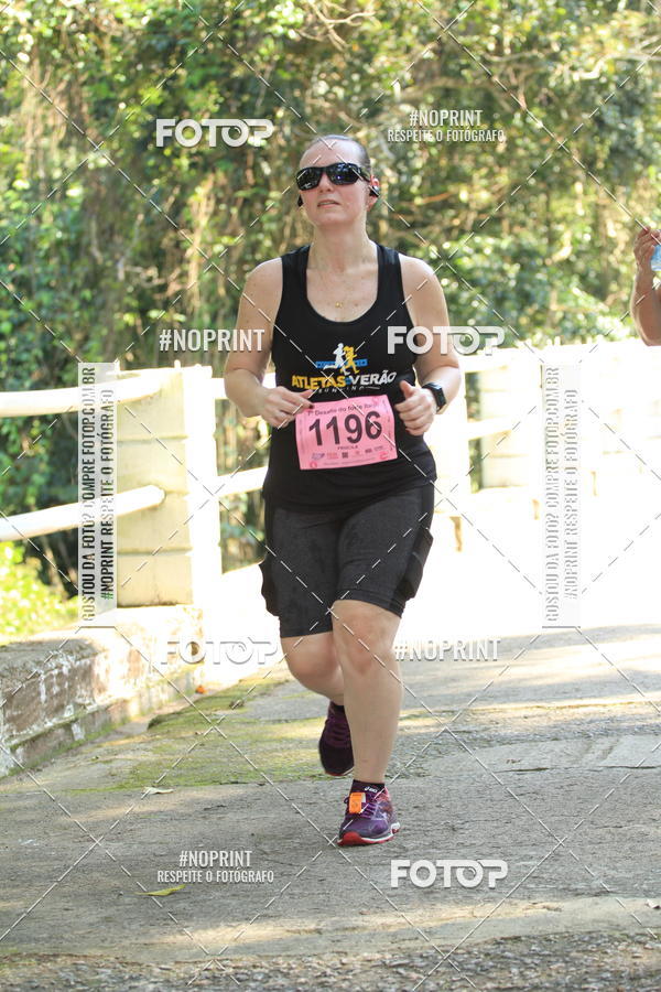 Buy your photos of the event7 DESAFIO DO FORTE ITAIPU - PARCERIA EXCLUSIVA on Fotop