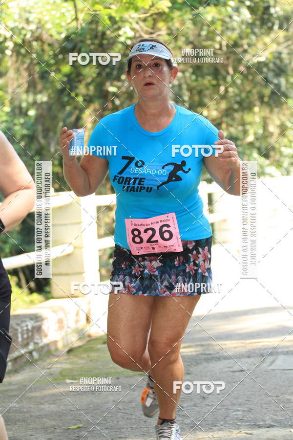 Buy your photos of the event7 DESAFIO DO FORTE ITAIPU - PARCERIA EXCLUSIVA on Fotop